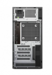 Workstation Dell Pro Max Torre T2, Intel Core Ultra 7 265, 32GB, 1TB SSD, NVIDIA RTX A1000, Windows 11 Pro - Imagen adicional 3