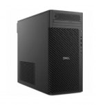 Workstation Dell Pro Max Torre T2, Intel Core Ultra 7 265, 32GB, 1TB SSD, NVIDIA RTX A1000, Windows 11 Pro - Imagen adicional 2