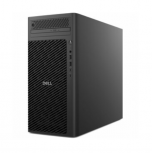 Workstation Dell Pro Max Torre T2, Intel Core Ultra 7 265, 32GB, 1TB SSD, NVIDIA RTX A1000, Windows 11 Pro - Imagen adicional 1