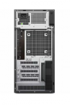 Workstation Dell Pro Max, Intel Core Ultra 7 265, 32GB, 1TB SSD, NVIDIA RTX A1000, Windows 11 Pro - Imagen adicional 1