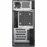 Workstation Dell Pro Max Tower, Intel Core Ultra 9 285, 32GB, 1TB SSD, NVIDIA RTX 2000 Ada, Windows 11 Pro - Imagen adicional 3