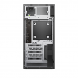 Computadora Dell Pro Max FCT2250 T2, Intel Core Ultra 9 285K, NVIDIA RTX A2000, 32GB, 1TB SSD, Windows 11 Pro - Imagen adicional 3
