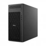 Computadora Dell Pro Max FCT2250 T2, Intel Core Ultra 9 285K, NVIDIA RTX A2000, 32GB, 1TB SSD, Windows 11 Pro - Imagen adicional 2