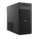 Computadora Dell Pro Max FCT2250 T2, Intel Core Ultra 9 285K, NVIDIA RTX A2000, 32GB, 1TB SSD, Windows 11 Pro - Imagen adicional 1