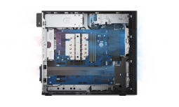 Computadora Dell Pro Max FCT2250 T2, Intel Core Ultra 9 285K, NVIDIA RTX A2000, 32GB, 1TB SSD, Windows 11 Pro - Imagen adicional 5