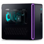 Computadora Gamer Dell Aurora ACT1250, Intel Core Ultra 9 285, NVIDIA GeForce RTX 5070, 32GB, 2TB SSD, Wi-Fi, Windows 11 Pro + Teclado/Mouse  - Imagen adicional 2