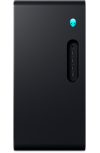 Computadora Gamer Dell Aurora ACT1250, Intel Core Ultra 9 285, NVIDIA GeForce RTX 5070, 32GB, 2TB SSD, Wi-Fi, Windows 11 Pro + Teclado/Mouse  - Imagen adicional 5