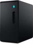 Computadora Gamer Dell Aurora ACT1250, Intel Core Ultra 9 285, NVIDIA GeForce RTX 5070, 32GB, 2TB SSD, Wi-Fi, Windows 11 Pro + Teclado/Mouse  - Imagen adicional 1