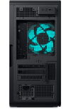 Computadora Gamer Dell Aurora ACT1250, Intel Core Ultra 9 285, NVIDIA GeForce RTX 5070, 32GB, 2TB SSD, Wi-Fi, Windows 11 Pro + Teclado/Mouse  - Imagen adicional 6