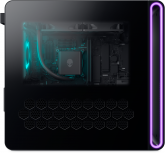 Computadora Gamer Dell Aurora ACT1250, Intel Core Ultra 9 285, NVIDIA GeForce RTX 5070, 32GB, 2TB SSD, Wi-Fi, Windows 11 Pro + Teclado/Mouse  - Imagen adicional 7