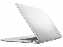 Laptop Dell Pro 16 Plus, 16" 1920x1200 Táctil, Intel Core Ultra 7 268V, 32GB, 1TB SSD, Windows 11 Pro, Español - Imagen adicional 2