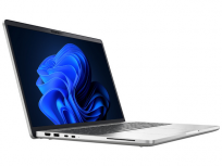 Laptop Dell Pro 16 Plus, 16" 1920x1200 Táctil, Intel Core Ultra 7 268V, 32GB, 1TB SSD, Windows 11 Pro, Español - Imagen adicional 1
