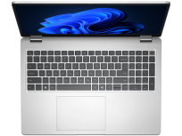 Laptop Dell Pro 16 Plus, 16" 1920x1200 Táctil, Intel Core Ultra 7 268V, 32GB, 1TB SSD, Windows 11 Pro, Español - Imagen adicional 3