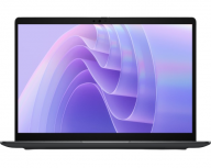 Laptop Dell Pro 7, 14" 1920x1200 WUXGA Táctil, Intel Core Ultra 7 365, 32GB, 1TB SSD, Windows 11 Pro, Español