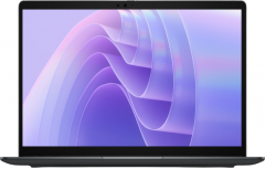 Laptop Dell Pro 7, 14" 1920x1200 WUXGA Táctil, Intel Core Ultra 7 365, 32GB, 1TB SSD, Windows 11 Pro, Español