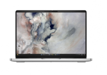Laptop Dell Pro 14, 14" 1920x1200, Intel Core Ultra 7 255U, 32GB, 1TB SSD, Windows 11 Pro, Español