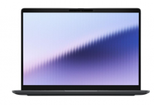 Laptop Dell Pro 7 14 P714260, 14" 1920x1200 WUXGA, Intel Core Ultra 7 365, 32GB, 1TB SSD, Windows 11 Pro, Español