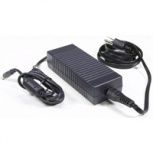 Dell Cargador para Laptop 310-6580, 130W, para Inspiron XPS G2/XPS M170