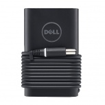 Dell Cargador para Laptop 332-1831, 65W, para Inspiron 3137/Latitude E7440