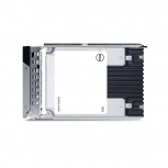SSD para Servidor Dell 345-BGSQ, 960GB, SATA III, 2.5