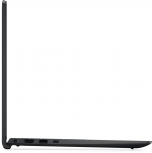 Laptop Dell Inspiron 3535, 15.6" 1920x1080 Full HD, AMD Ryzen 5 7520U, 8GB, 512GB SSD, Windows 11 Home, Español - Imagen adicional 5