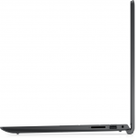Laptop Dell Inspiron 3535, 15.6" 1920x1080 Full HD, AMD Ryzen 5 7520U, 8GB, 512GB SSD, Windows 11 Home, Español - Imagen adicional 4