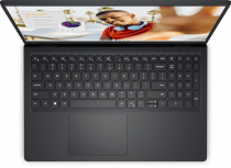 Laptop Dell Inspiron 3535, 15.6" 1920x1080 Full HD, AMD Ryzen 5 7520U, 8GB, 512GB SSD, Windows 11 Home, Español - Imagen adicional 3