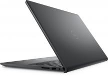 Laptop Dell Inspiron 3535, 15.6" 1920x1080 Full HD, AMD Ryzen 5 7520U, 8GB, 512GB SSD, Windows 11 Home, Español - Imagen adicional 6