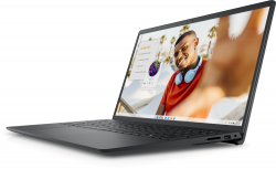 Laptop Dell Inspiron 3535, 15.6" 1920x1080 Full HD, AMD Ryzen 5 7520U, 8GB, 512GB SSD, Windows 11 Home, Español - Imagen adicional 2
