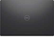 Laptop Dell Inspiron 3535, 15.6" 1920x1080 Full HD, AMD Ryzen 5 7520U, 8GB, 512GB SSD, Windows 11 Home, Español - Imagen adicional 7