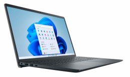 Laptop Dell Inspiron 3535, 15.6" 1920x1080 Full HD, AMD Ryzen 7 7730U, 16GB, 512GB SSD, Windows 10 S, Español image