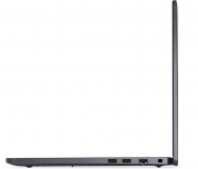Laptop Dell Pro 16, 16" 1920x1200 WUXGA, Intel Core Ultra 5 225U, 16GB, 512GB SSD, Windows 11 Pro, Español image