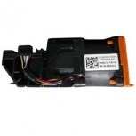 Dell Ventilador de Procesador para PowerEdge R640