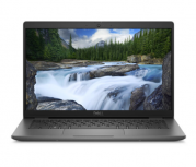 Laptop Dell Latitude 3440 14" 1920x1080 Full HD, Intel Core i7-1355U, 8GB, 256GB SSD, Windows 11 Pro, Español 