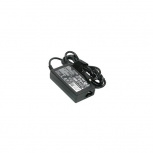 Dell Cargador para Laptop 3RG0T, 19.5V, 45W