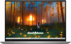 Laptop Gamer Dell Inspiron 5630 16" 1920x1200 WUXGA, Intel Core i7-1360P, NVIDIA GeForce RTX 2050, 16GB, 512GB SSD, Windows 11 Home, Español 