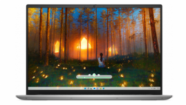 Laptop Gamer Dell Inspiron 5630 16" 1920x1080 Full HD, Intel Core i7-1360P, NVIDIA GeForce RTX 2050, 16GB, 512GB SSD, Windows 11 Home, Español - Imagen del combo