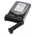 Disco Duro para Servidor Dell 400-BLLG 3.5