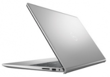 Laptop Dell Inspiron 3511 15.6" HD, Intel Core i5-1135G7 2.40GHz, 8GB, 256GB SSD, Windows 11 Home 64-bit, Español, Plata