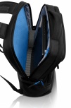 Dell Mochila de Poliéster Pro 17 para Laptop 17\