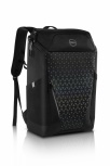 Dell Mochila GM1720PM para Laptop 17