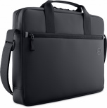 Dell Maletín Essential Briefcase para Laptop 16