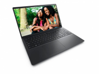 Laptop Dell Inspiron 3525 15.6" Full HD, AMD Ryzen 7 5825U 2GHz, 16GB, 512GB SSD, Windows 11 Home 64-bit, Inglés, Negro