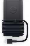 Dell Cargador para Laptop 492-BDNJ, 20V, 100W
