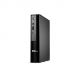 Workstation Dell Pro Micro, Intel Core Ultra 5 235T, 16GB, 512GB SSD, Windows 11 Pro - Imagen adicional 2