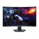 Monitor P3223QE, no coincide el modelo con el PDF, ni las imagenes - Imagen del combo