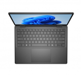 Laptop Dell 14 5440, 14" 1920x1080 Full HD, Intel Core i5-1334U, 8GB, 512GB SSD, Windows 11 Home, Inglés image