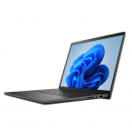 Laptop Dell 14 5440, 14" 1920x1080 Full HD, Intel Core i5-1334U, 8GB, 512GB SSD, Windows 11 Home, Inglés image
