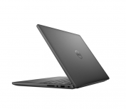 Laptop Dell 14 5440, 14" 1920x1080 Full HD, Intel Core i5-1334U, 8GB, 512GB SSD, Windows 11 Home, Inglés image