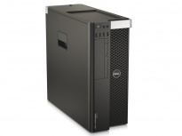 Compra Workstation Workstation Dell Precision T5610 Xeon E5 8GB